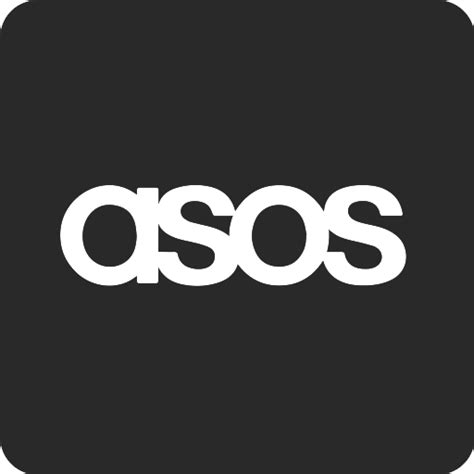 asos wiki|More.